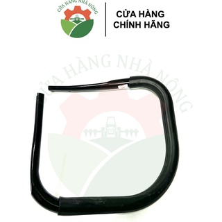 Tay cầm trước máy cưa 066