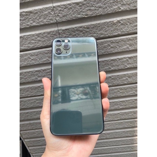Miếng dán dẻo Ppf full lỗ loa dành cho Iphone , 2 loại trong và nhám, bảo vệ mặt lưng điện thoại