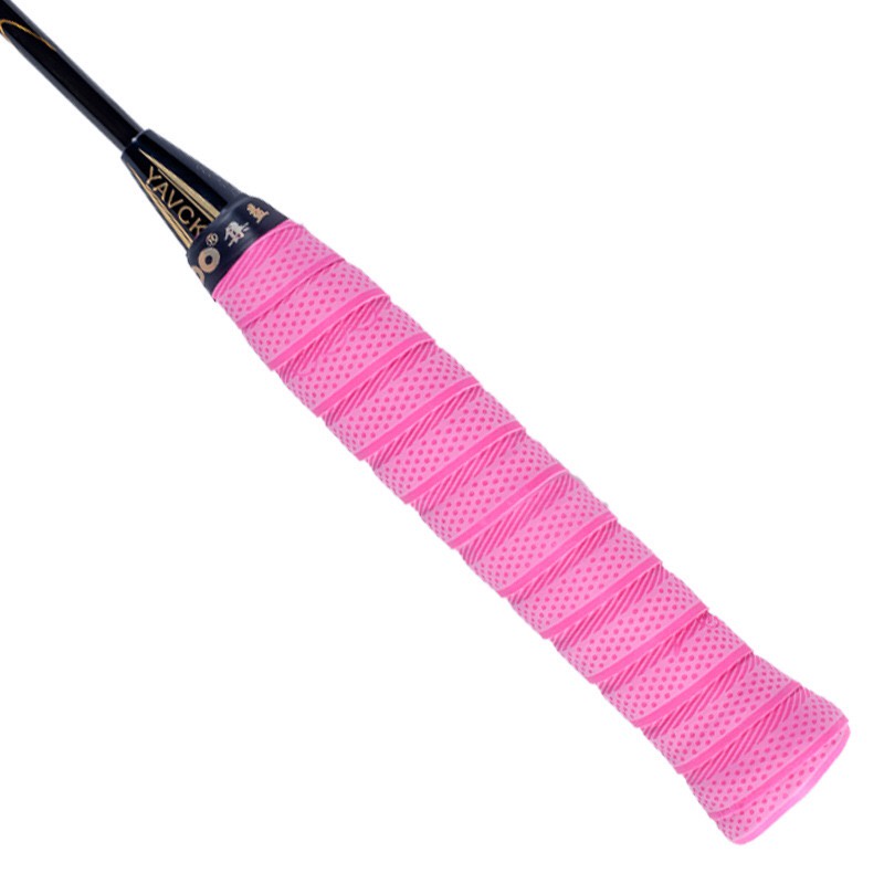 Combo Quấn cán vợt cầu lông tennis xe đạp cần câu TOPO PU-01 chính hãng giá rẻ S02 SESAN bán lẻ giá sỉ