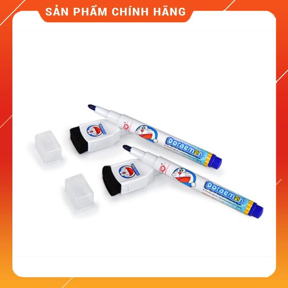 Bút Lông Bảng WB-016/DO - Xanh