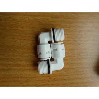 cốc lọc nước Ro