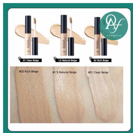 Che Khuyết Điểm The Seam Cover Perfection Tip Concealer | BigBuy360 - bigbuy360.vn