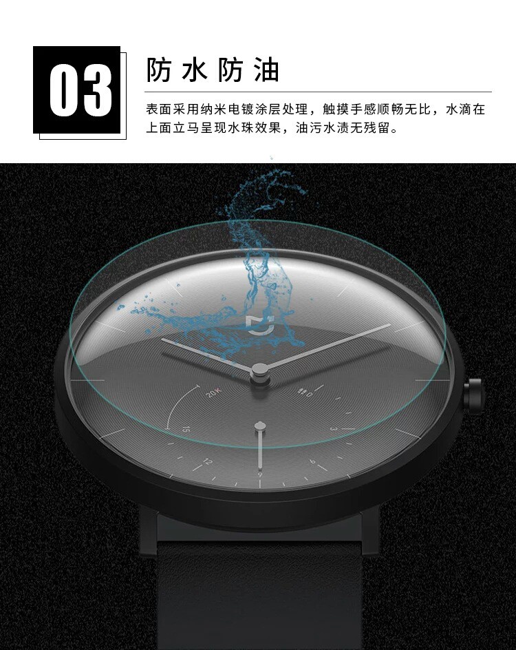 Kính Thực Tế Ảo Quest2Rift S1 Chất Lượng Cao | BigBuy360 - bigbuy360.vn