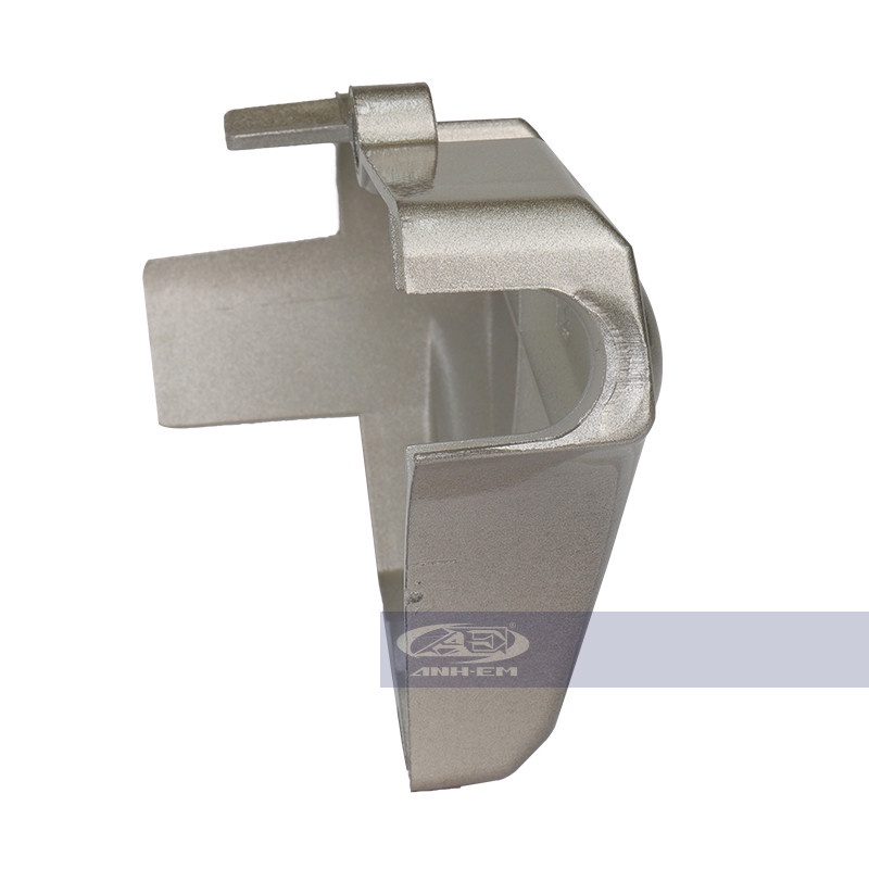 Nắp chụp bơm nhớt (YAZ) YAZ125-0192