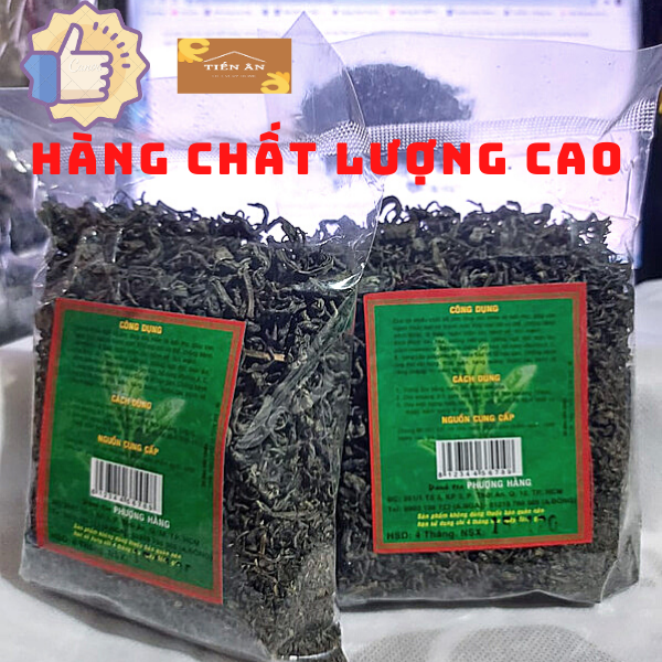 Trà bắc móc câu tân cương thái nguyên Loại Đặt Biệt Danh trá Phương Hằng bịch 500g