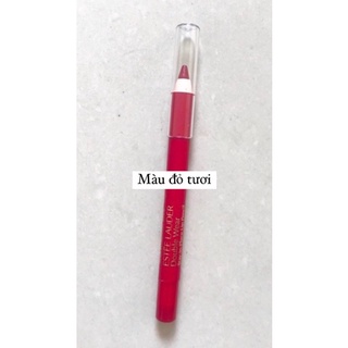 Chì son viền môi, chì kẻ măt Estee Lauder siêu đẹp