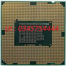 CPU Core i3 2130 SK 1155 Cũ