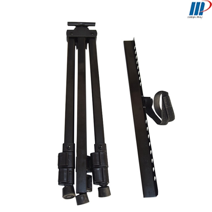 SƠ ĐỒ CHIẾN THUẬT BÓNG RỔ CÓ CHÂN ĐỨNG