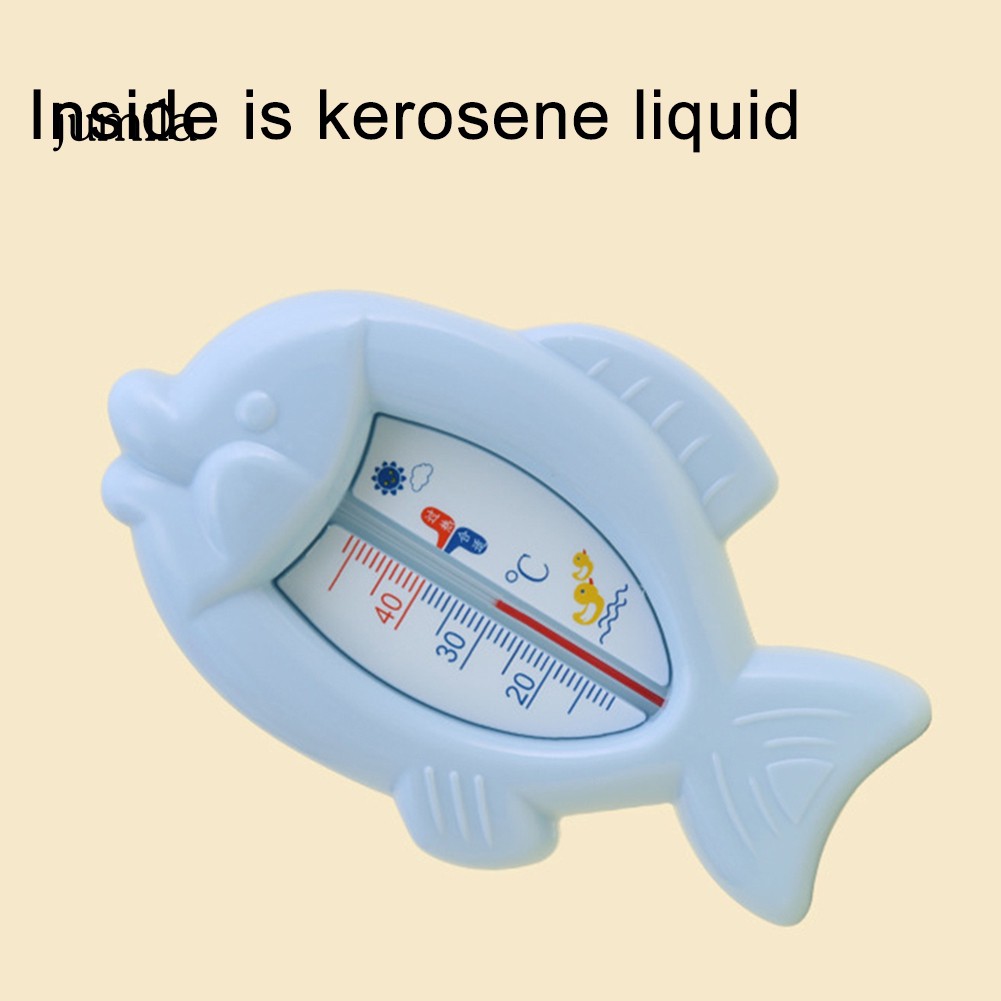 Nhiệt Kế Đo Nhiệt Độ Nước Tắm Cho Bé