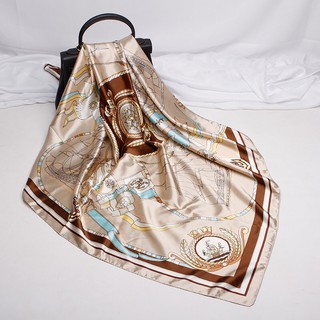 yếm buộc chất lụa order