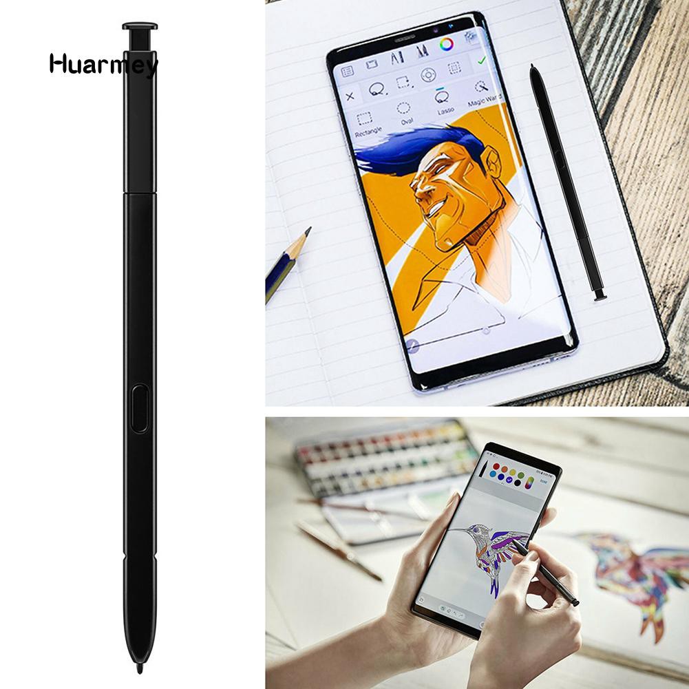 Bút vẽ cảm ứng Stylus cao cấp cho Samsung Galaxy Note 8