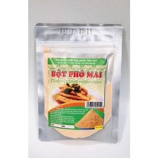 Bột Pho Mai Lác Tâm Anh ( Gói 85 )