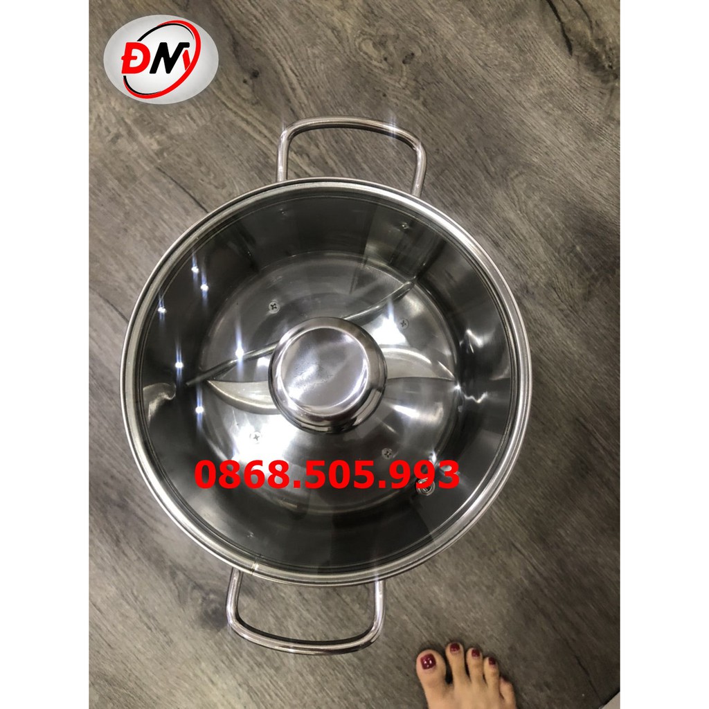 Máy xay thịt đa năng, máy xay thịt, xay giò chả, xay cá...Mô tơ 900W  - Tặng que đánh ruốc