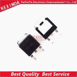 Ap9575gh ap9575 9575gh to-252 10pcs/lot