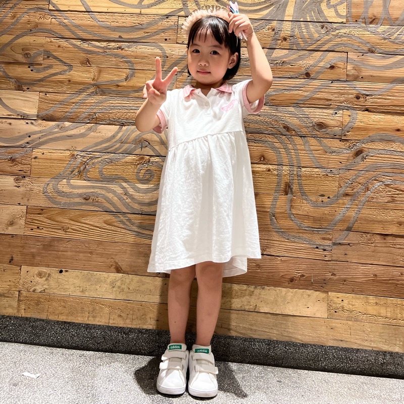 Bờm sinh nhật cho bé, cài Happy Birthday cho mẹ và bé