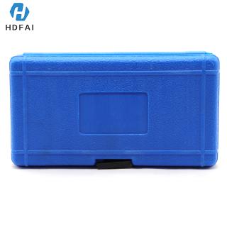 Bộ dụng cụ sửa chữa xe máy
