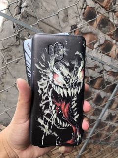 ốp lưng LG G7