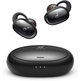Tai nghe bluetooth Anker Soundcore Liberty 2 Pro - A3909