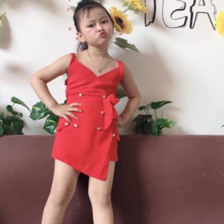 Freeship 99k tq_set bộ