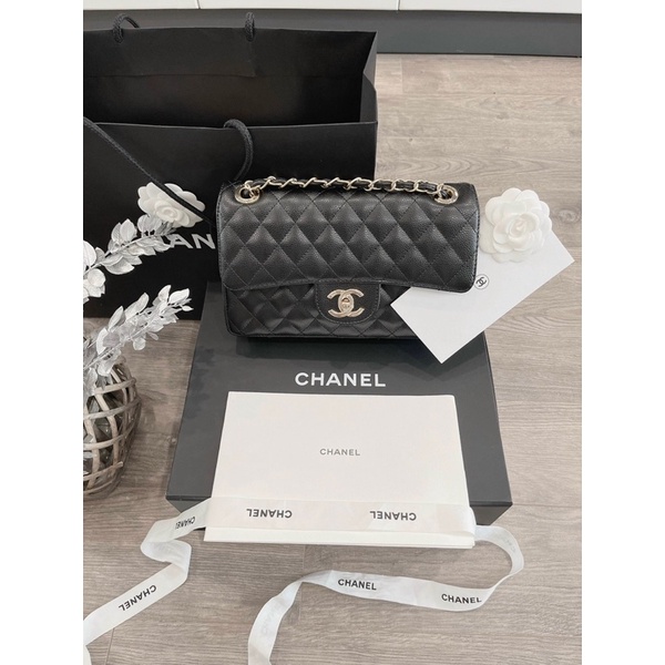 Túi Xách CN Chuẩn Cao Cấp Nữ 2022 HD540