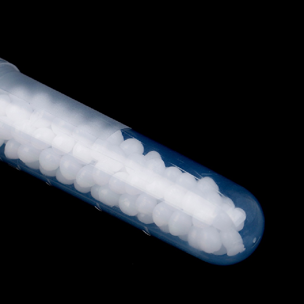 Bộ 2 Tuýp Keo Dán Răng Tạm Thời 1X10G