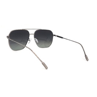 Kính Mát Unisex Exfash EF27984