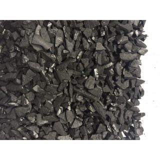 500 gram than hoạt tính lọc bể cá