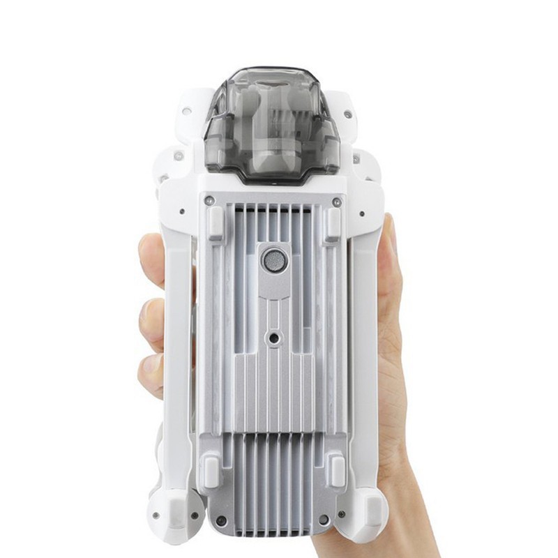 Nắp bảo vệ Gimbal cho Flycam Xiaomi Fimi X8 SE