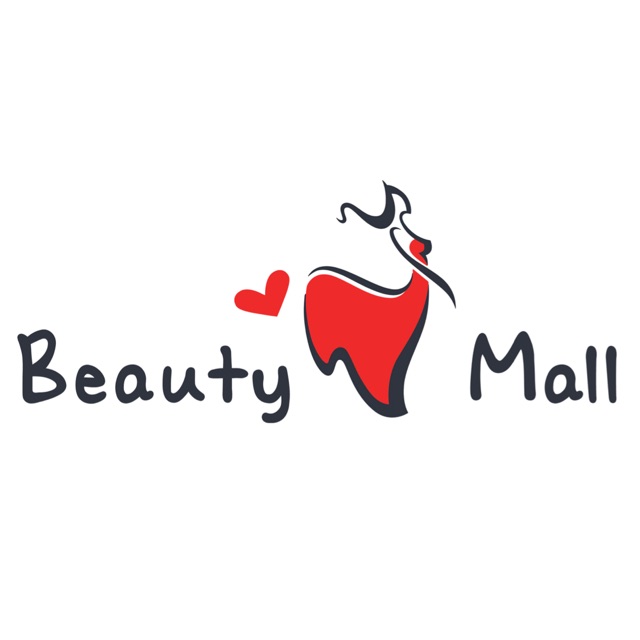 beautymall1.vn, Cửa hàng trực tuyến | BigBuy360 - bigbuy360.vn