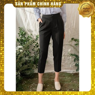 Quần tây nữ - luca3004