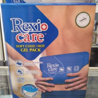 Túi chườm đa năng Rexi Care
