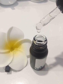 Serum Tảo Biển soHERBs 10ml