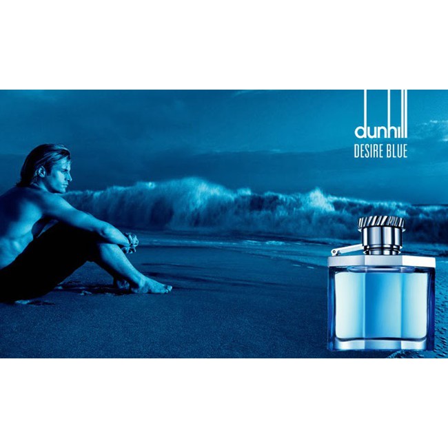 Nước hoa nam MH05 | BigBuy360 - bigbuy360.vn