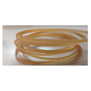 Dây cua roa máy khoan đóng chứng từ DS