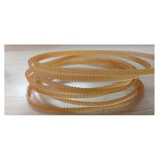 Dây cua roa máy khoan đóng chứng từ DS