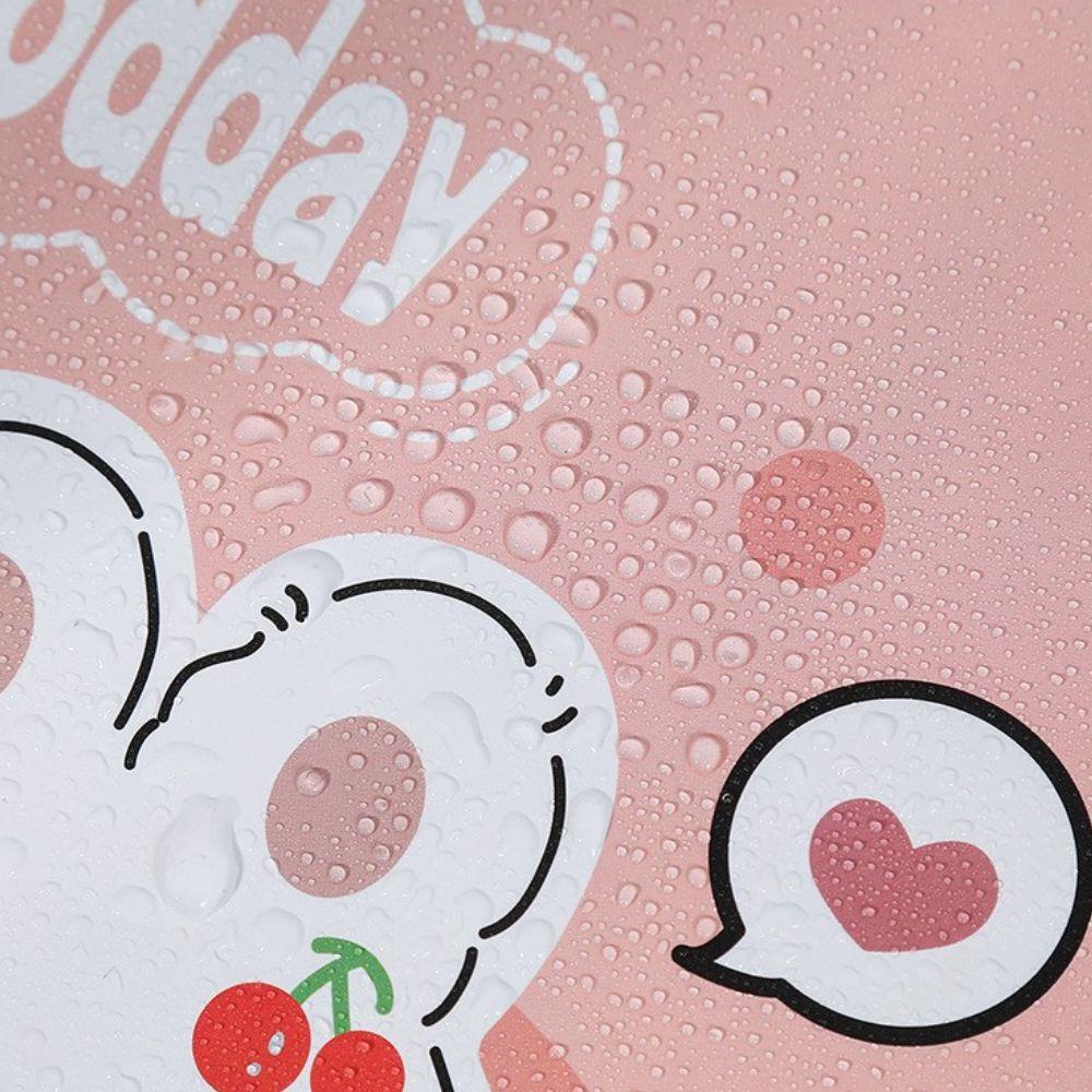 Túi Đựng Tài Liệu Khổ A4 Sức Chứa Lớn Tiện Dụng