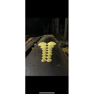 miệng sáo cnc dàn âm