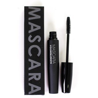 Mascara dày và dài mi Focallure volume & length