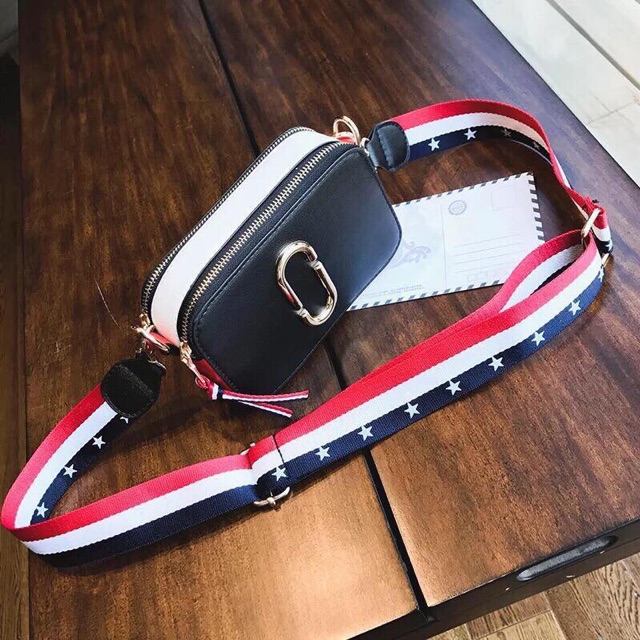 Túi MICOOh  Size 20