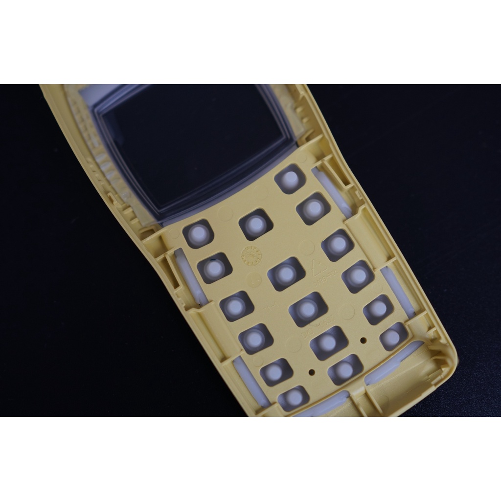 | Vỏ zin chính hãng | NOKIA 1100