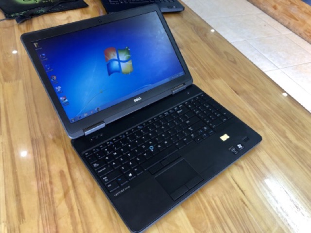 Dell Latitude E5540 | WebRaoVat - webraovat.net.vn