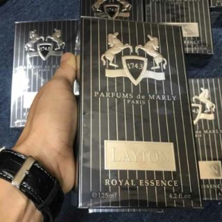 [ Mẫu Thử] PDM LayTon [ 10ml;20ml]