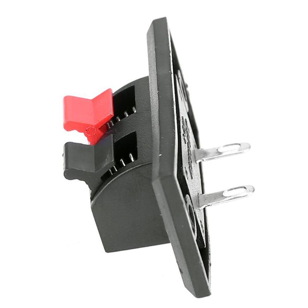Dây Cáp Kết Nối Âm Thanh 2 Vị Trí Chất Lượng Cao