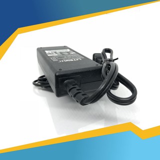 [FREESHIP 99K]_Bảo hành lỗi 1 đổi 1 nguồn 12v 6a liteon chính hãng loại tốt