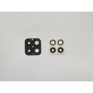Kính camera samsung A22 A225F zin new