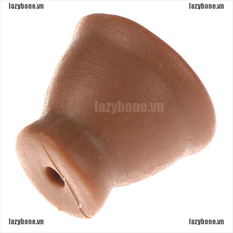 Mô Hình Lọ Thủy Tinh Tỉ Lệ 1 / 12 Trang Trí Nhà Búp Bê