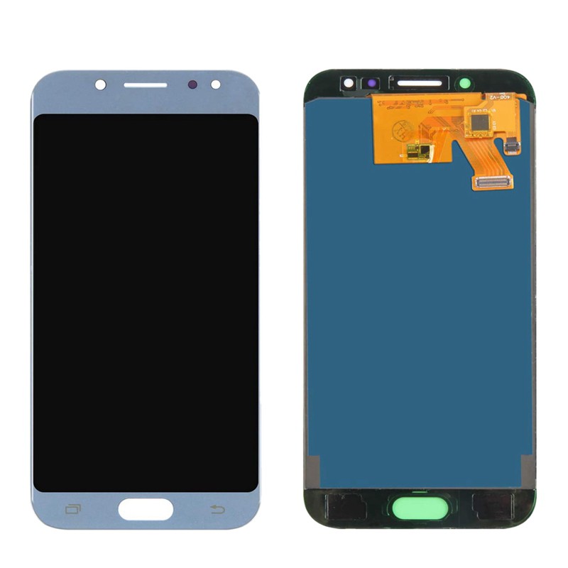 Màn Hình Lcd 5.2inch Thay Thế Cho Samsung J5 2017 J530 J530F J530S J530K J530L J530Fm J530Y