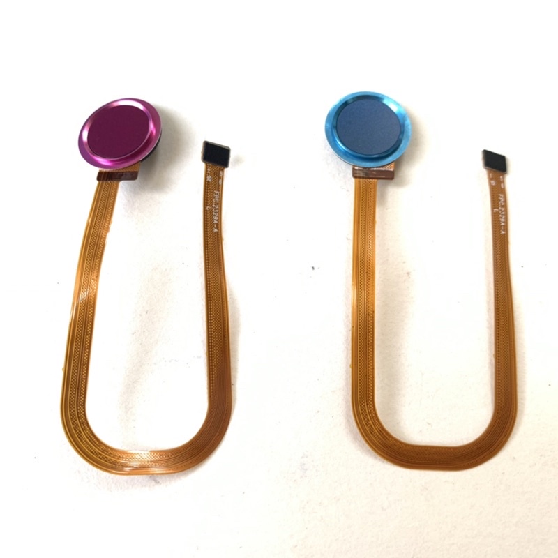 Cáp vân tay Vsmart Joy 2+ V420 zin new hãng