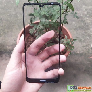 Mặt kính nokia c10 zin hãng, thay mặt kính nokia c20/ nokia c30