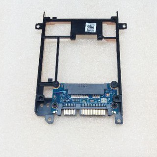Card chuyển đổi SSD M sata to sata